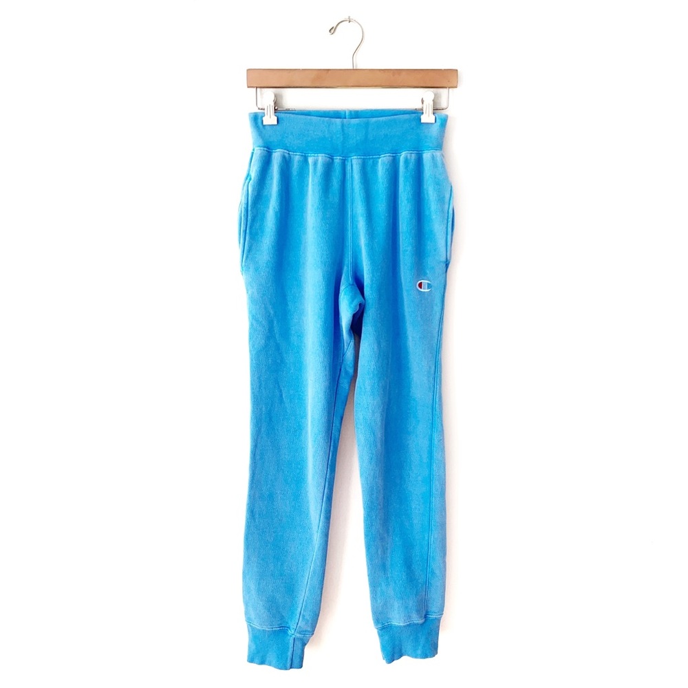 Champion | Reverse Weave Jogger Sweatpants